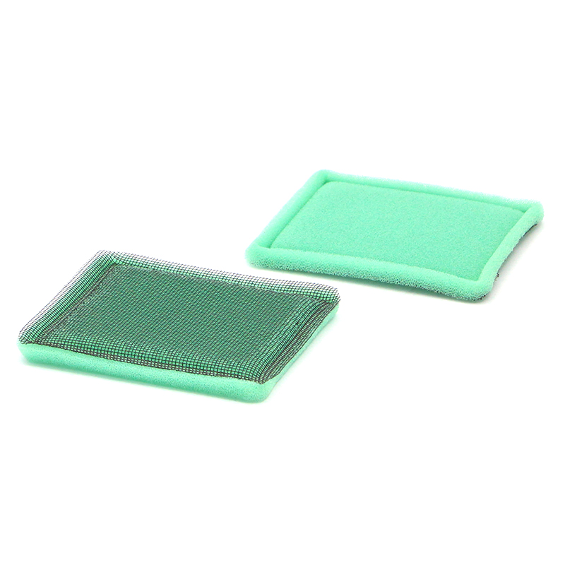 Filtre à air SF-FILTER SL 1718